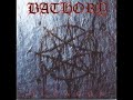 Bathory - Grey Bathory - Grey