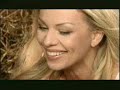 ????? ????????? vs DJ CVETKOFF - IRINA SALTIKOVA feat DJ ????? ????????? vs DJ CVETKOFF - IRINA SALTIKOVA feat DJ