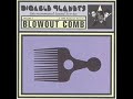 Digable Planets feat. Jeru The Damaja - Graffiti Digable Planets feat. Jeru The Damaja - Graffiti