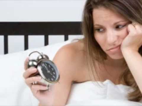 how to react seeing an ex