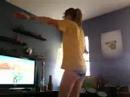 Wii Fit