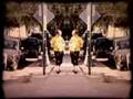 Camera Obscura If Looks Could Kill Video and Lyrics
