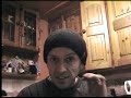 thumbnail of video