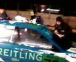 qvick motors racing