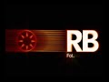 RB Fotografia Digital