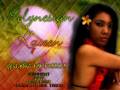 videos de Polynesian Queen Acoustic Remake