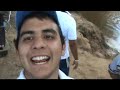 fun race 4x4 5ta  valida   el tigre 2006