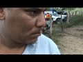 Fun Race 4x4 5ta. Valida - El Tigre 2006