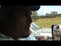 fun race 4x4 5ta  valida   el tigre 2006
