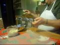 Chicken noodle soup.wmv