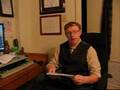 Dramatic-Readings-of