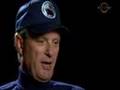 The man who found the Titanic part 1