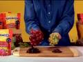 Sunsweet Raisins Commercial