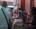 Jazz a la calle promocional