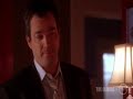 Jon Tenney