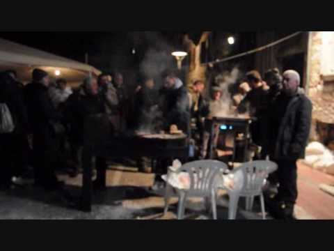 Guarda video