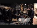 Guarda video