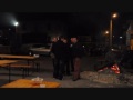 Guarda video