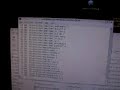 Ubuntu Kernels, The Final Frontier