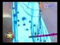 Anwesha - Kambakht Ishq