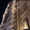 Beatiful church architecture/Iglesia ...