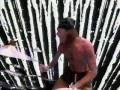 videos de RHCP- higher ground