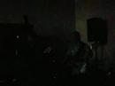 concierto en actividad privada que dimos el s�bado 14 de abril de 2007