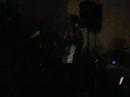 concierto en actividad privada que dimos el s�bado 14 de abril de 2007