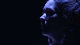 Trailer for RSC 'Cymbeline'