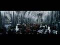 Harry Potter 4 - DON'T STOPT THE MUSIC.