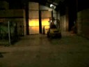 heftruck
