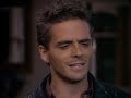 21 Jump Street - 1x05 - Part 2