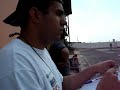 copa amarc video 1