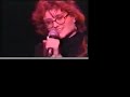 Fairground Attraction