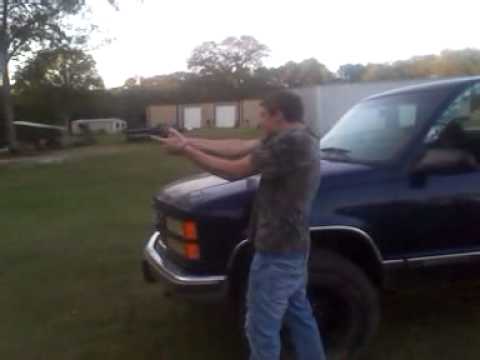 4398867 - This video was uploaded from an Android phone.