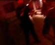 frenezik lac madine