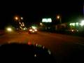 videos de carrera en fajardo PR parte 2