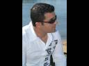 kurdish music  sardar qader  (faramoshe)
