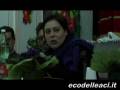 videos de L'Eco delle Aci - Le Formiche - Associazione Culturale.wmv