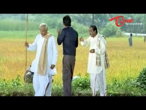 Chukkallo Chandrudu, Siddharth, Charmi, Sada, Saloni, Akkineni Nageswara Rao, Waheeda Rehman, Kondavalasa Lakshmana Rao, Prathap K. Pothan, Ahuti Prasad, Sunil, K R Vijaya, Prabhu Deva, Tanikella Bharani