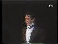 Lance Burton Fism Act