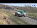 - www.rallyvanhaspengouw.be - www.rallyvanhaspengouw.be