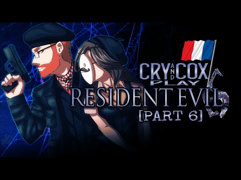 Cry - Game : http://store.steampowered.com/app/221040/ Jesse Cox : https://www.youtube.com/user/OMFGcata Resisting the urge to edit these so it'll keep in line with his so that those who wish can...