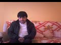 karsl? dengbej (h�seyin)