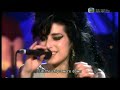 Love is a losing game - Amy Winehouse