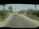 Ambush In Iraq: KBR Truck Driver