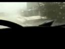 Ambush In Iraq: KBR Truck Driver Ambush In Iraq: KBR Truck Driver