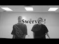 Soulja Boy NEW DANCE 2008!!!!!!!!!!!!!!!!!!!!!! Soulja Boy NEW DANCE 2008!!!!!!!!!!!!!!!!!!!!!!