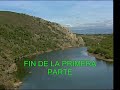 extremadura 24  monfragüe 1/3