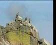 Extremadura 24. Monfragüe 1/3